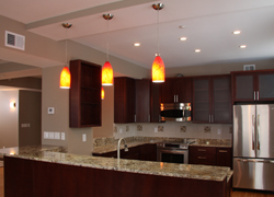 Cleveland Construction